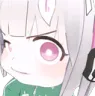 livwhat