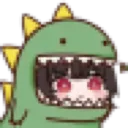 dino