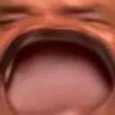 kekw kekw