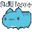 skillissue