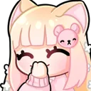 9loviegiggle