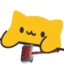 meow_bongo_ban