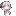 livdance