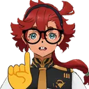 nerdgedLetta