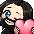 2alanheart