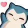 cute