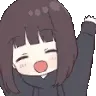 ayayay