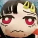 crybeni