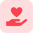 :Red_Heart: