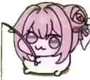 DoroFishing