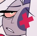Vaggie_Sigh