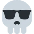 SkullShades