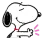 snoopyapproved