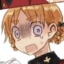 pekoemoment