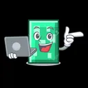 rectanglecomputer