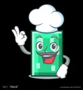 rectanglechef