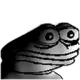 Despairge