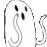 ghost_spooky