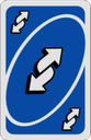 unoreverse Discord emoji