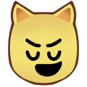 AJ_Heh Discord emoji