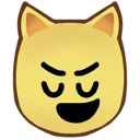 AJ_Heh