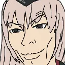 erikamew