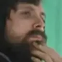 forsenAlright