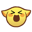 AJ_Happy Discord emoji