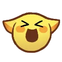 AJ_Happy AJ_Happy
