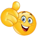 thumbsup