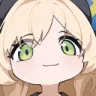 NiyaSmug