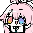 hoshinohaa
