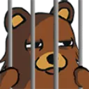 emoji_15