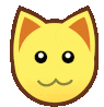 OG_AJ_Smiley Discord emoji
