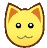 _AJ_Smiley