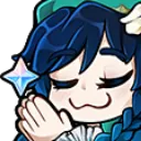 emoji_23