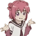 emoji_24