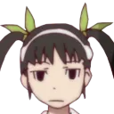 emoji_25