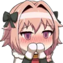 emoji_26