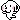 1Gc_snoopyspin