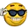 cool_bun