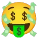 coemsmoneymouth