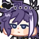 HakkaUnamused