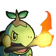 TurtRiot