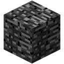 :bedrock~3: