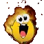 steamhappyexplode