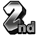 2nd