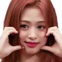 AhyeonCheekHearts