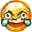 emoji_28