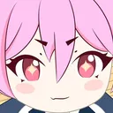 KoyukiStare